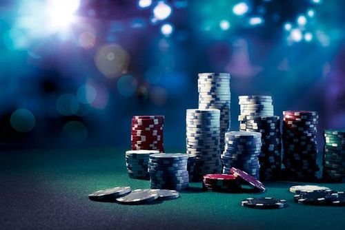 betjelli live casino