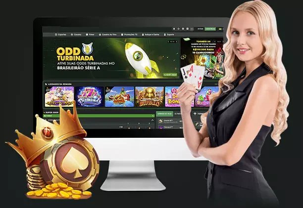 betjelli đặt cược thể thao