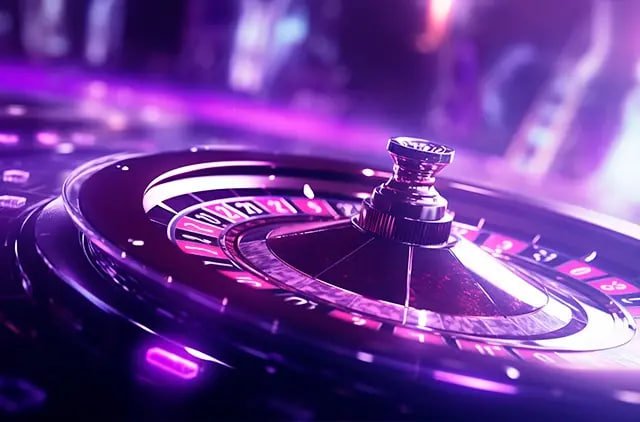 betjelli game slot